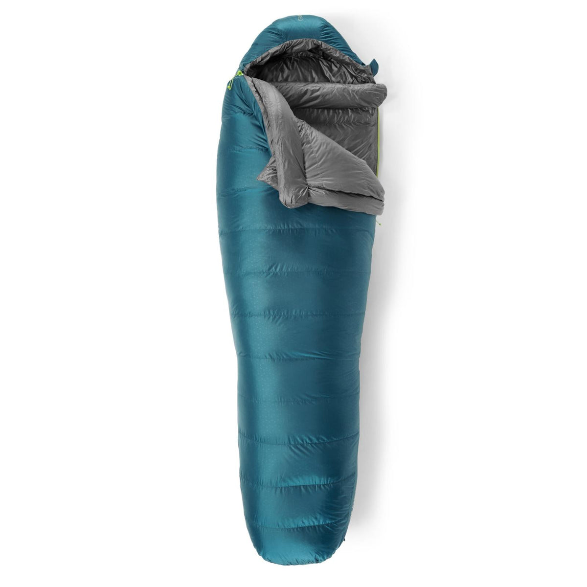 Exped Terra 15 Sleeping Bag