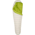 Exped Ultra 0C / 30F Sleeping Bag