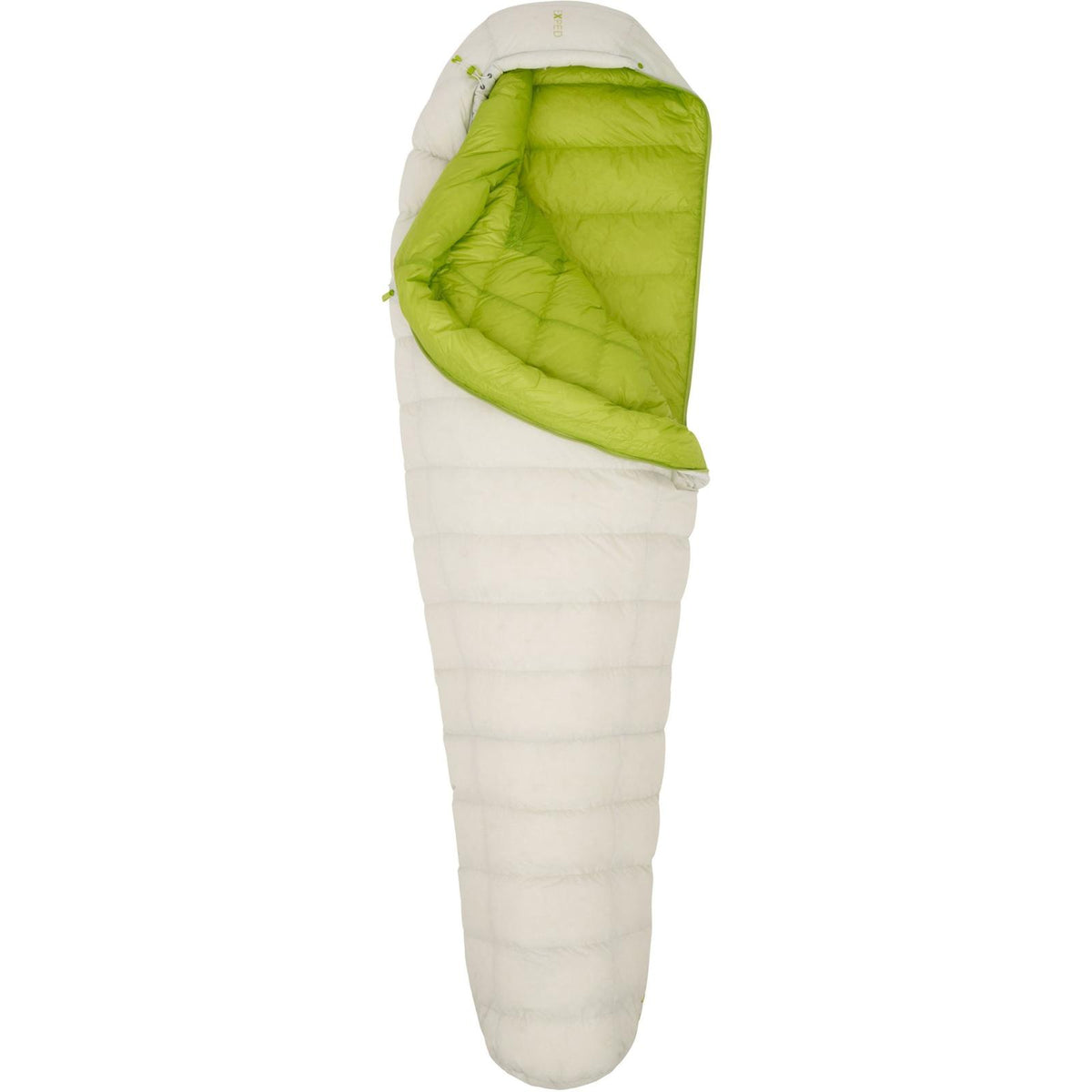 Exped Ultra 0C / 30F Sleeping Bag