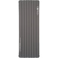 Exped Ultra 10R Sleeping Pad