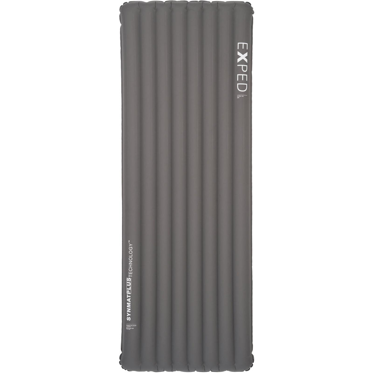 Exped Ultra 10R Sleeping Pad
