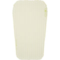 Exped Ultra 1R Duo Sleeping Pad