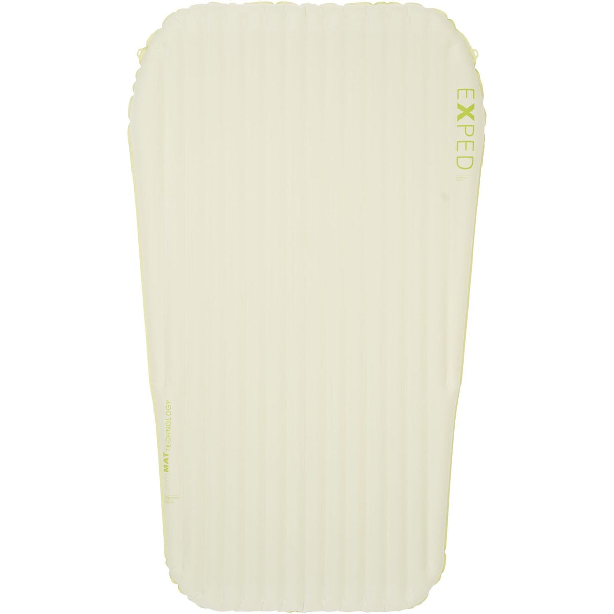 Exped Ultra 1R Duo Sleeping Pad