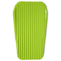 Exped Ultra 6.5R Duo Sleeping Pad