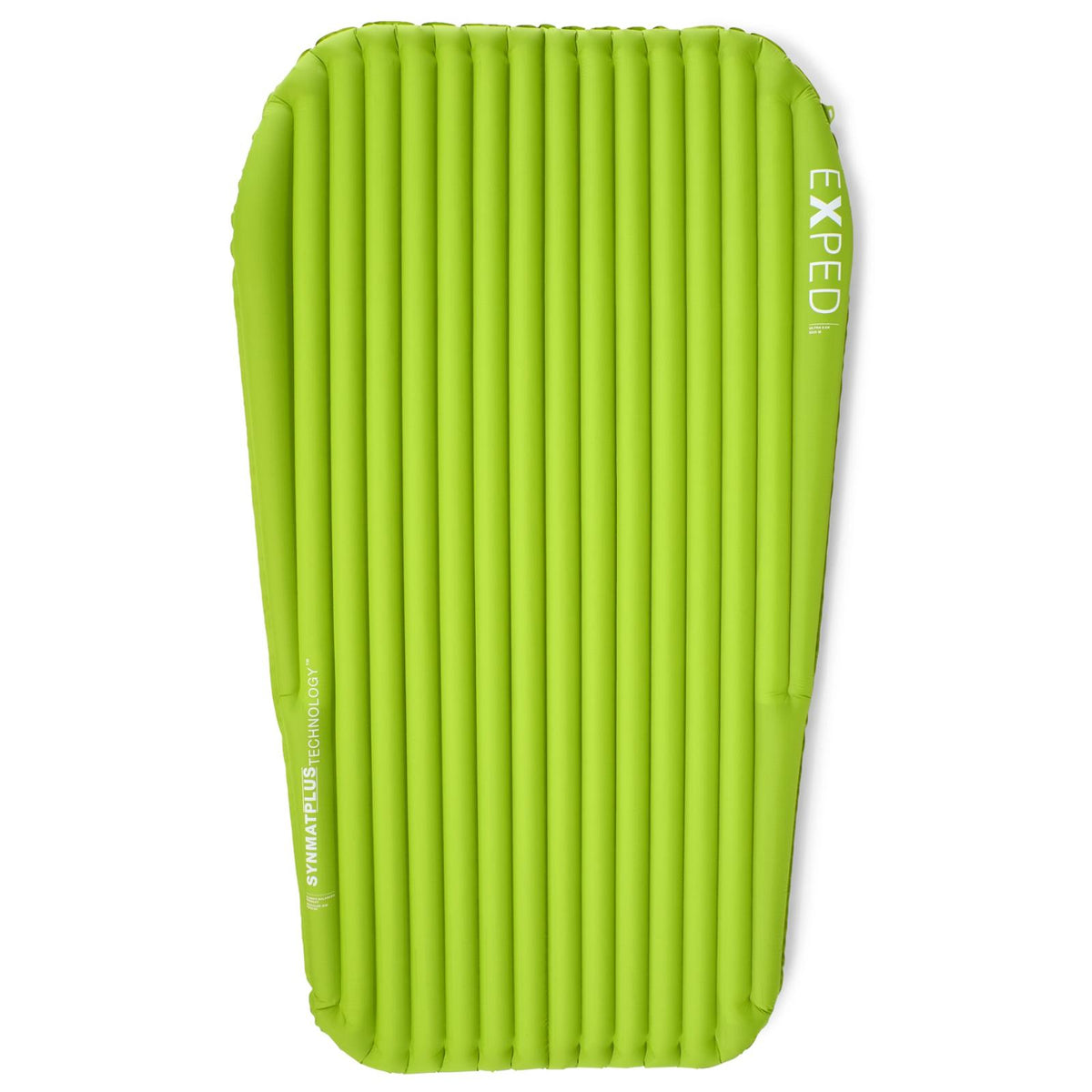 Exped Ultra 6.5R Duo Sleeping Pad