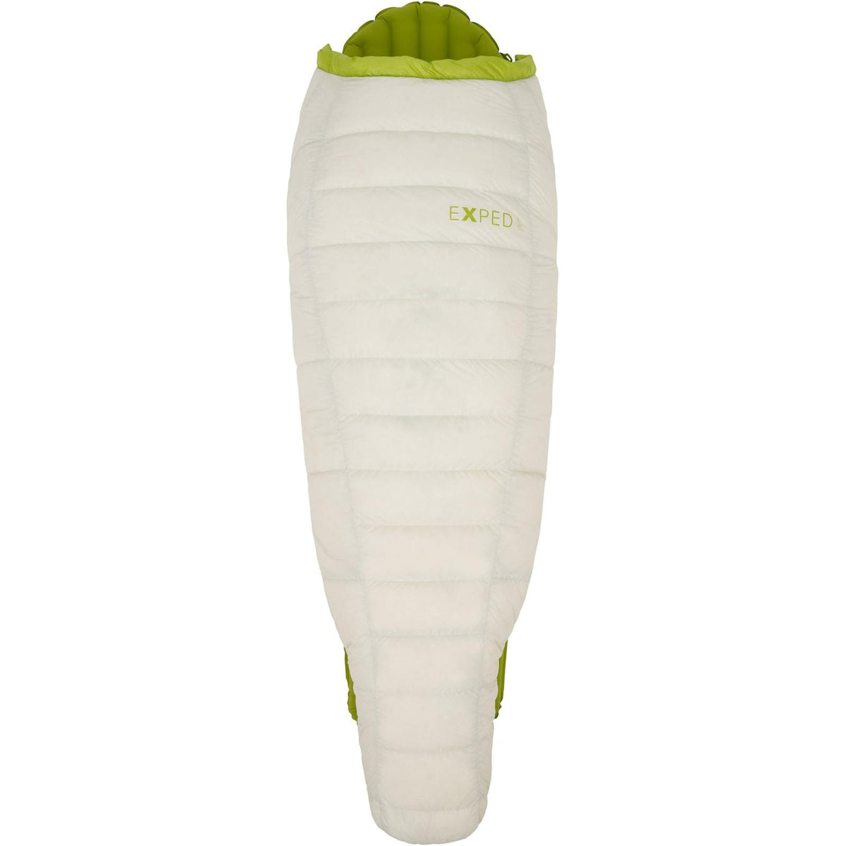 Exped Ultra Quilt 0C / 30F