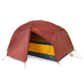 Exped Vega 2 Tent with Footprint