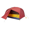 Exped Vega 3 Tent with Footprint
