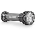 Exposure Lights Diablo 15