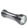 Exposure Lights Zenith 4 Bike Headlight