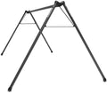 Feedback Sports A-Frame Event Stand