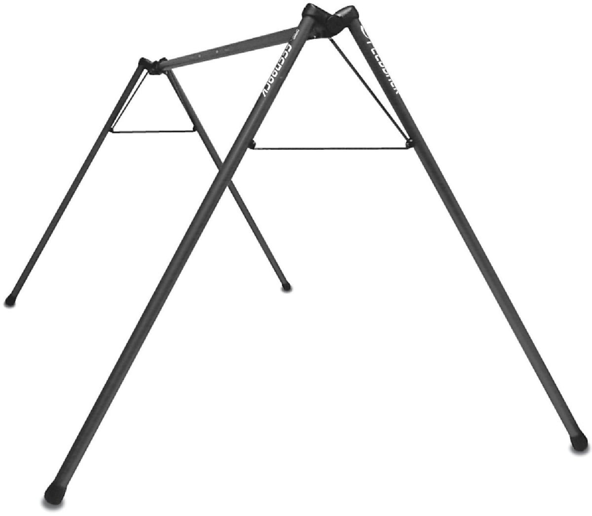 Feedback Sports A-Frame Event Stand