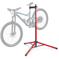 Feedback Sports Pro Ultralight Repair Stand