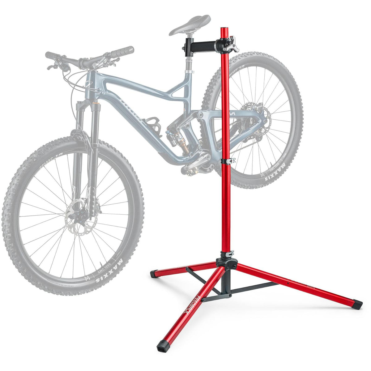 Feedback Sports Pro Ultralight Repair Stand