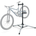 Feedback Sports Sport Mechanic 2.0 Repair Stand