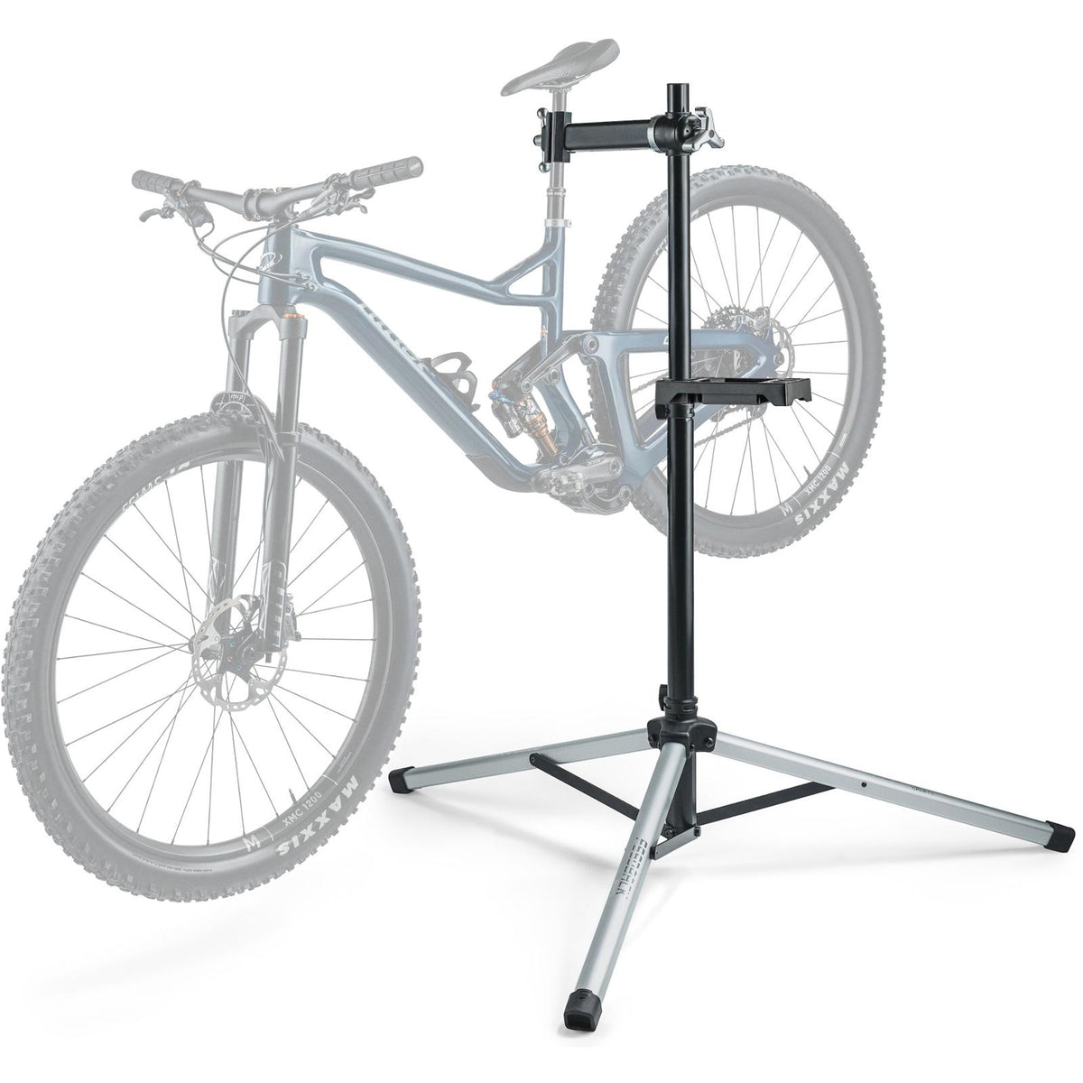 Feedback Sports Sport Mechanic 2.0 Repair Stand