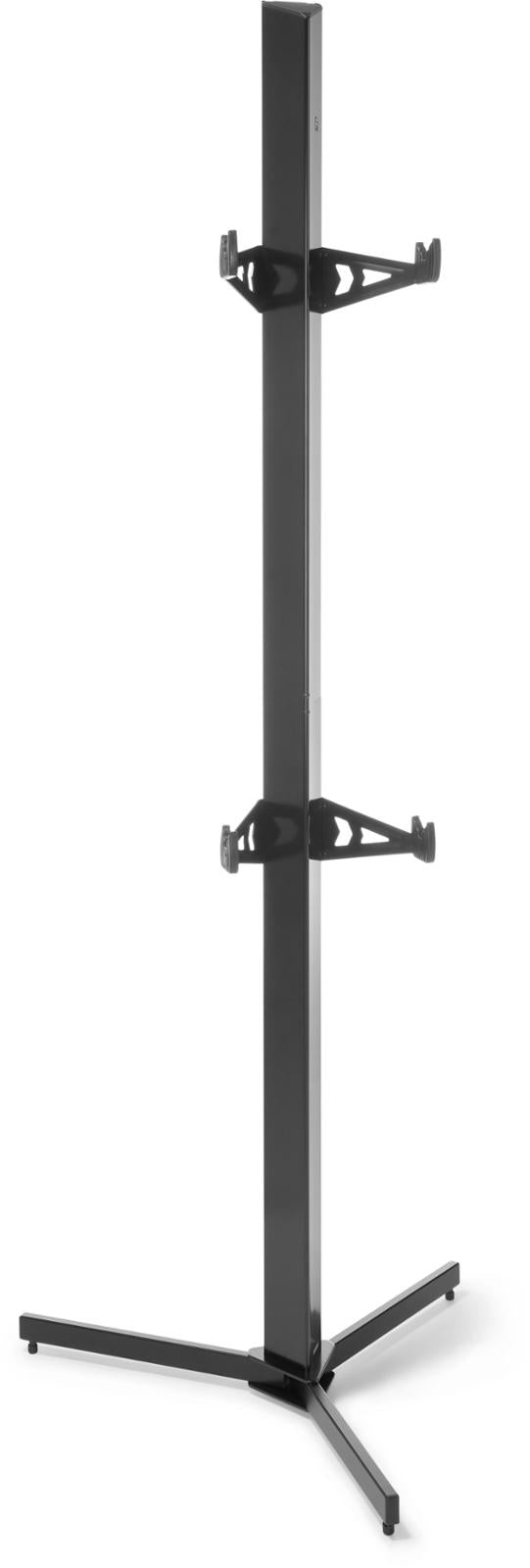 Feedback Sports Velo Cache 2-Bike Rack