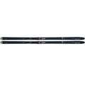 Fischer Spider 62 Crown Cross-Country Skis with TURNAMIC Bindings