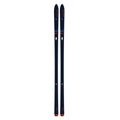 Fischer Traverse 78 Crown/Skin Cross-Country Skis