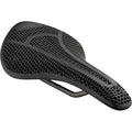 Fizik Tempo Aliante R1 Adaptive Saddle