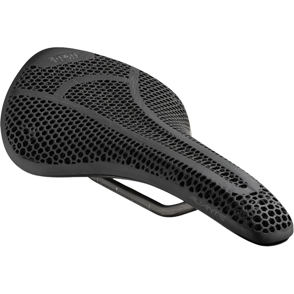 Fizik Tempo Aliante R1 Adaptive Saddle