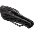 Fizik Transiro Aeris Long Distance R1 Adaptive Saddle