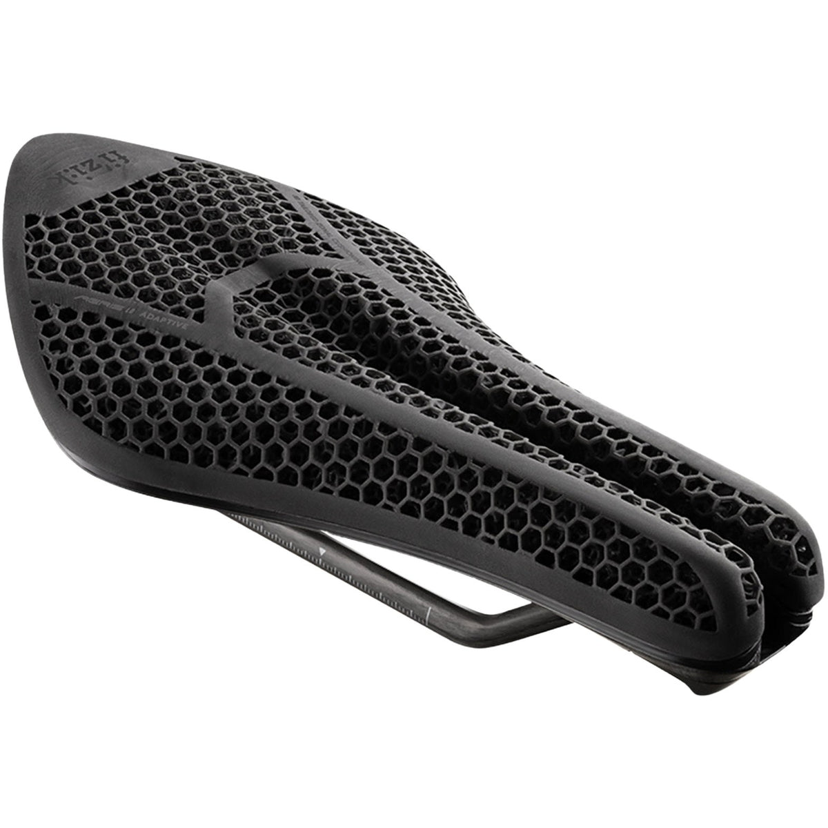 Fizik Transiro Aeris Long Distance R1 Adaptive Saddle