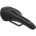 Fizik Vento Antares R1 Adaptive Saddle