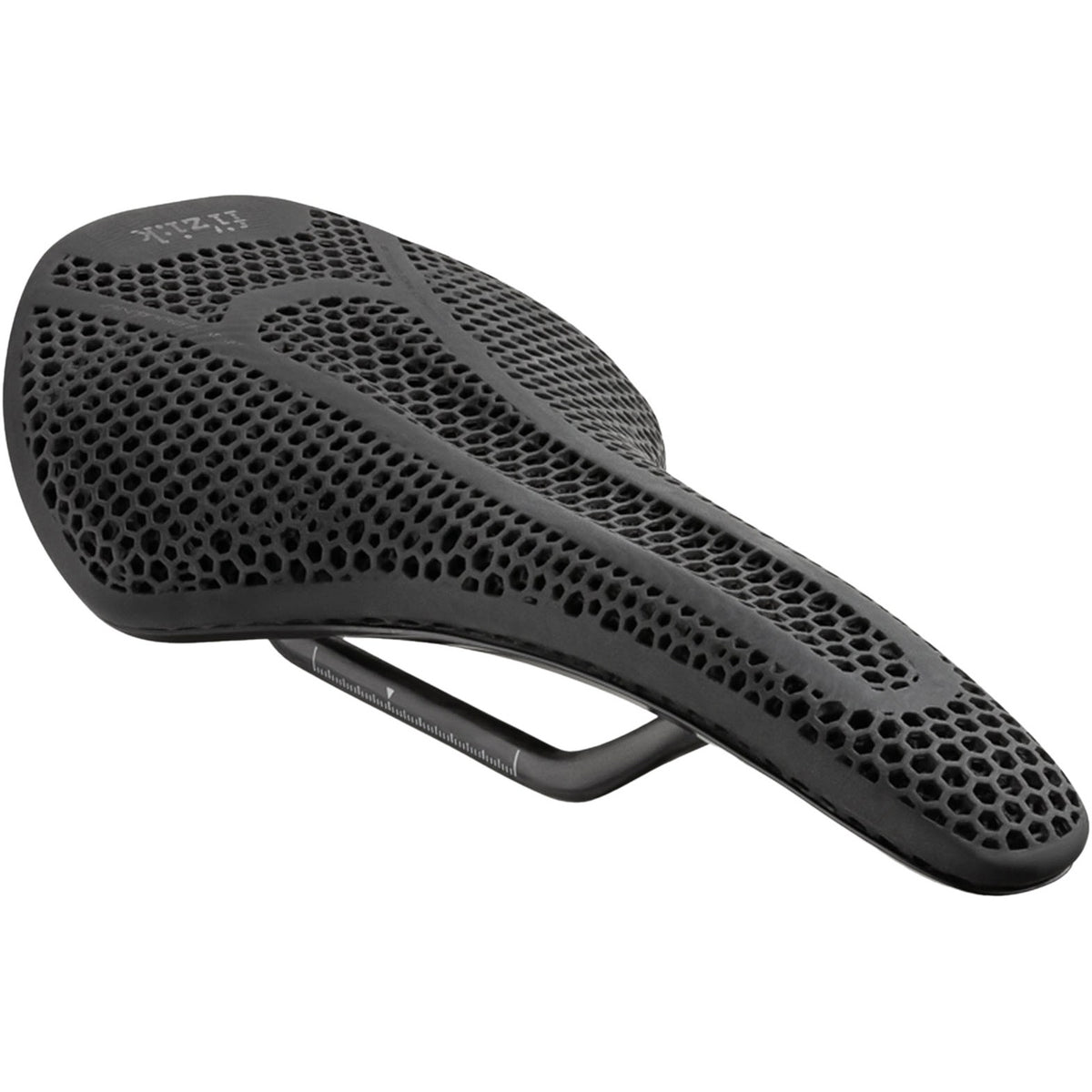 Fizik Vento Antares R1 Adaptive Saddle