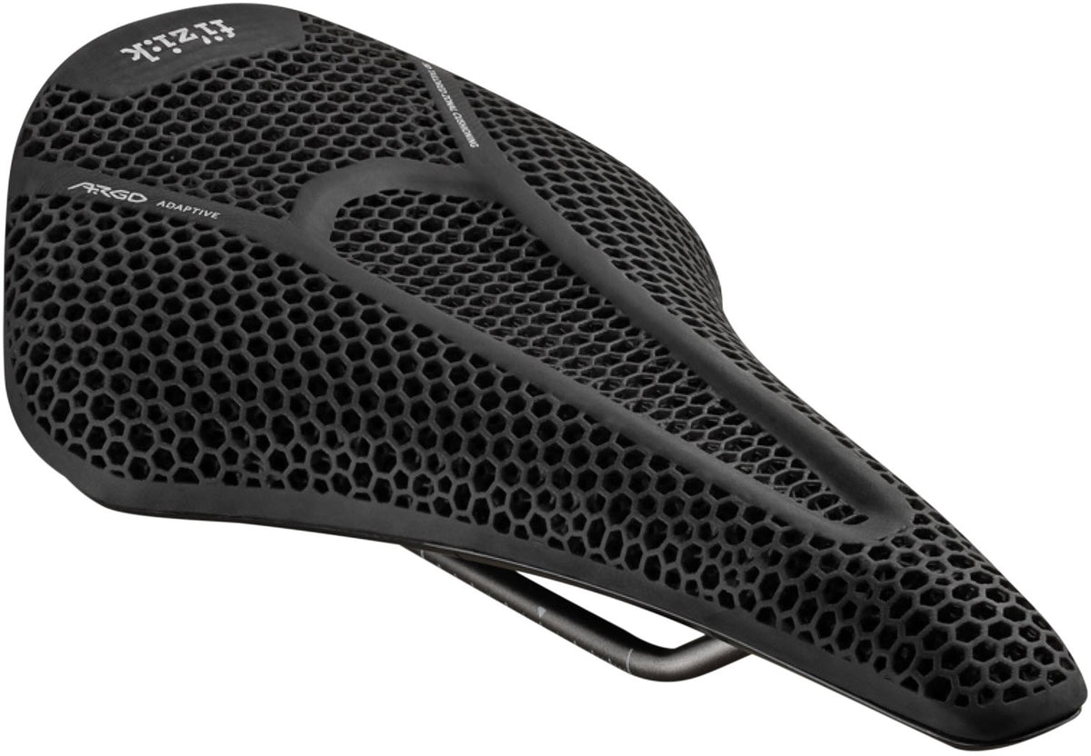 Fizik Vento Argo R3 Adaptive Saddle