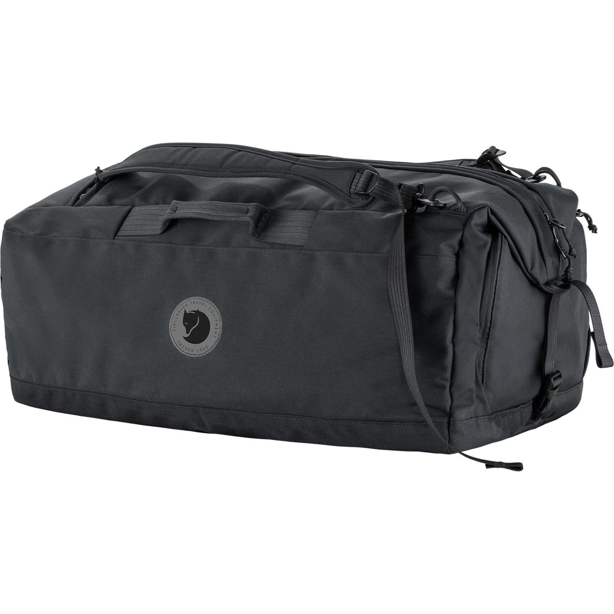 Fjallraven Farden Duffel 80