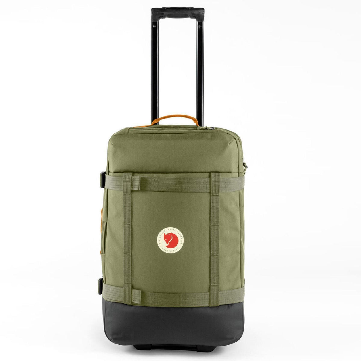 Fjallraven Farden Roller 75 Wheeled Luggage