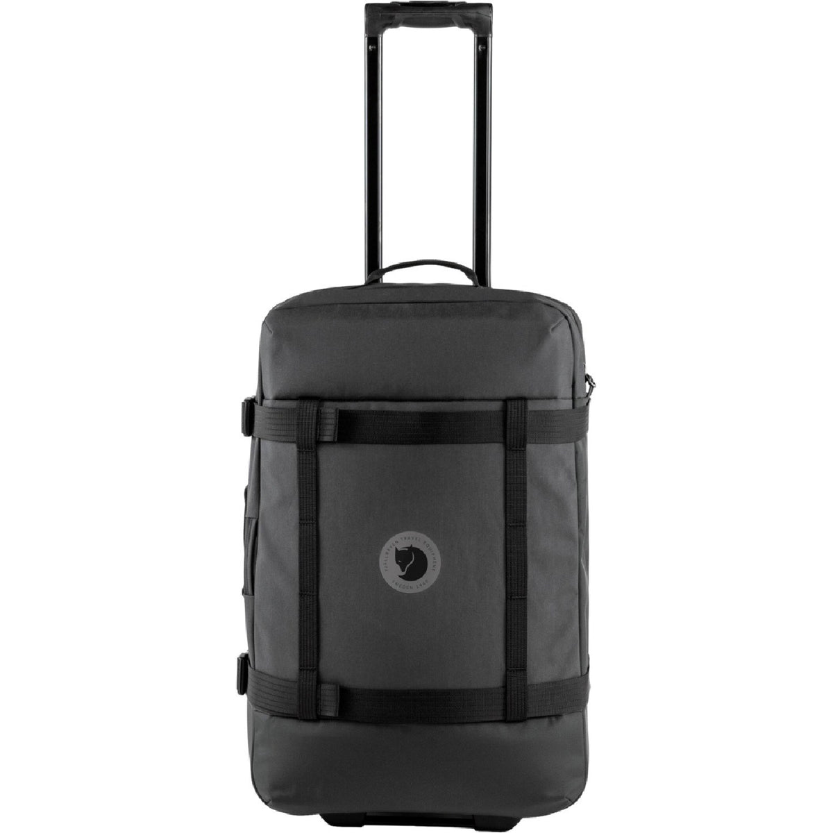 Fjallraven Farden Roller 75 Wheeled Luggage