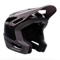 Fox DropFrame Pro Mips 2.0 Bike Helmet