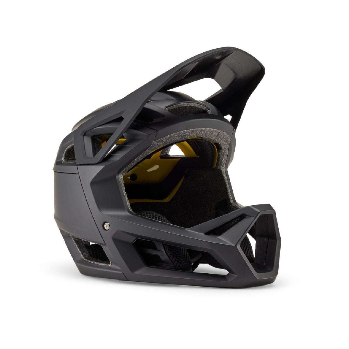Fox Proframe Mips Bike Helmet