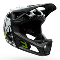 Fox Proframe Mips Bike Helmet