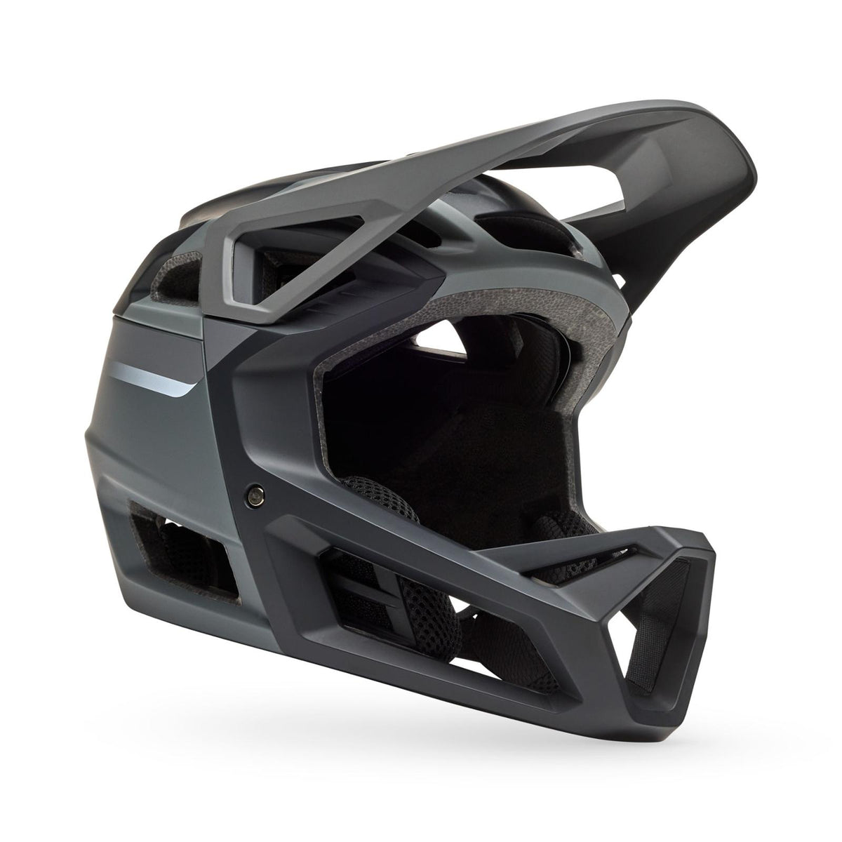 Fox Proframe Mips Bike Helmet