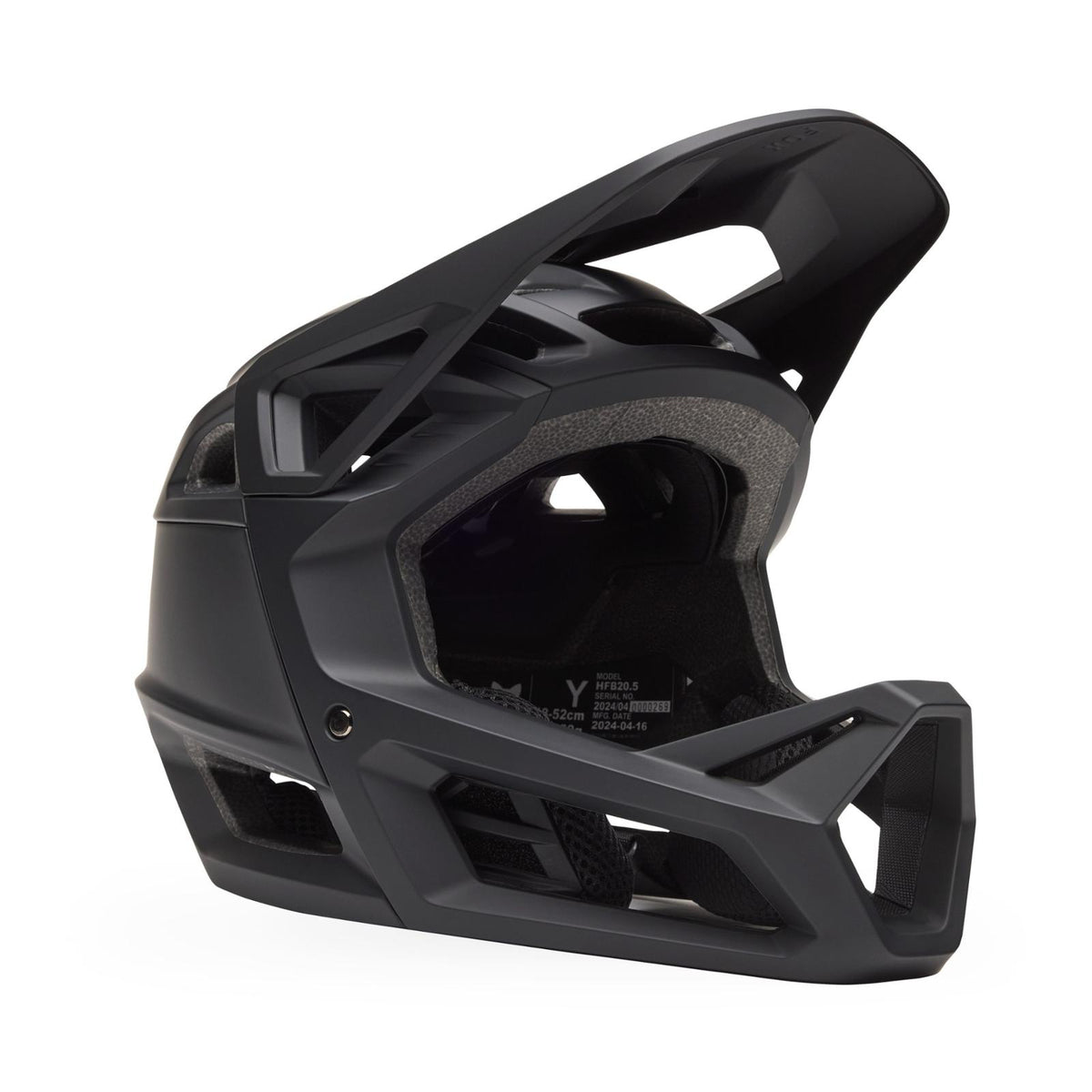Fox ProFrame Youth Mips Bike Helmet - Kids'