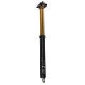 Fox Racing Shox Transfer Factory Dropper Post