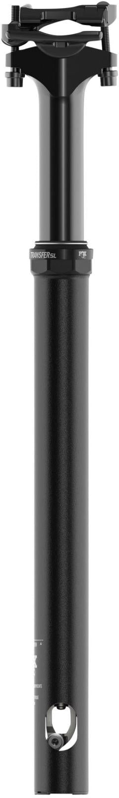 Fox Racing Shox Transfer SL Performance Elite Dropper Post