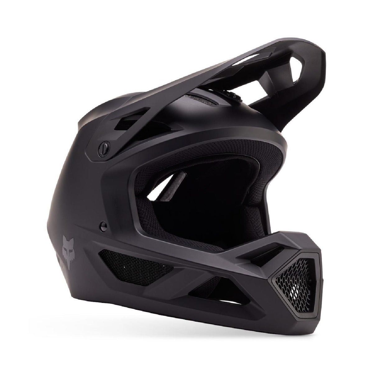 Fox Rampage Mips Bike Helmet