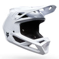 Fox Rampage Mips Bike Helmet