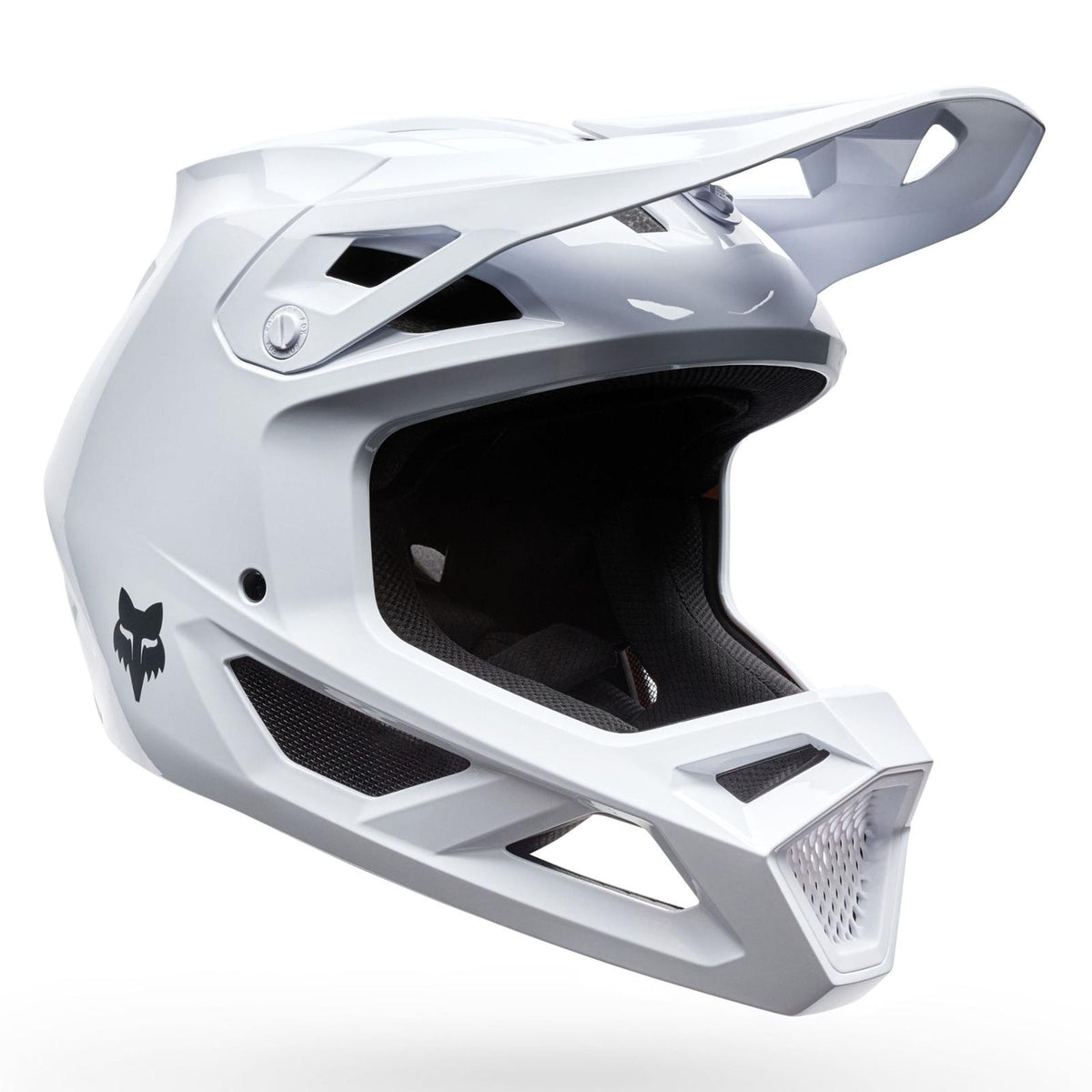 Fox Rampage Mips Bike Helmet