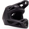 Fox Rampage Youth MIPS Bike Helmet - Kids'