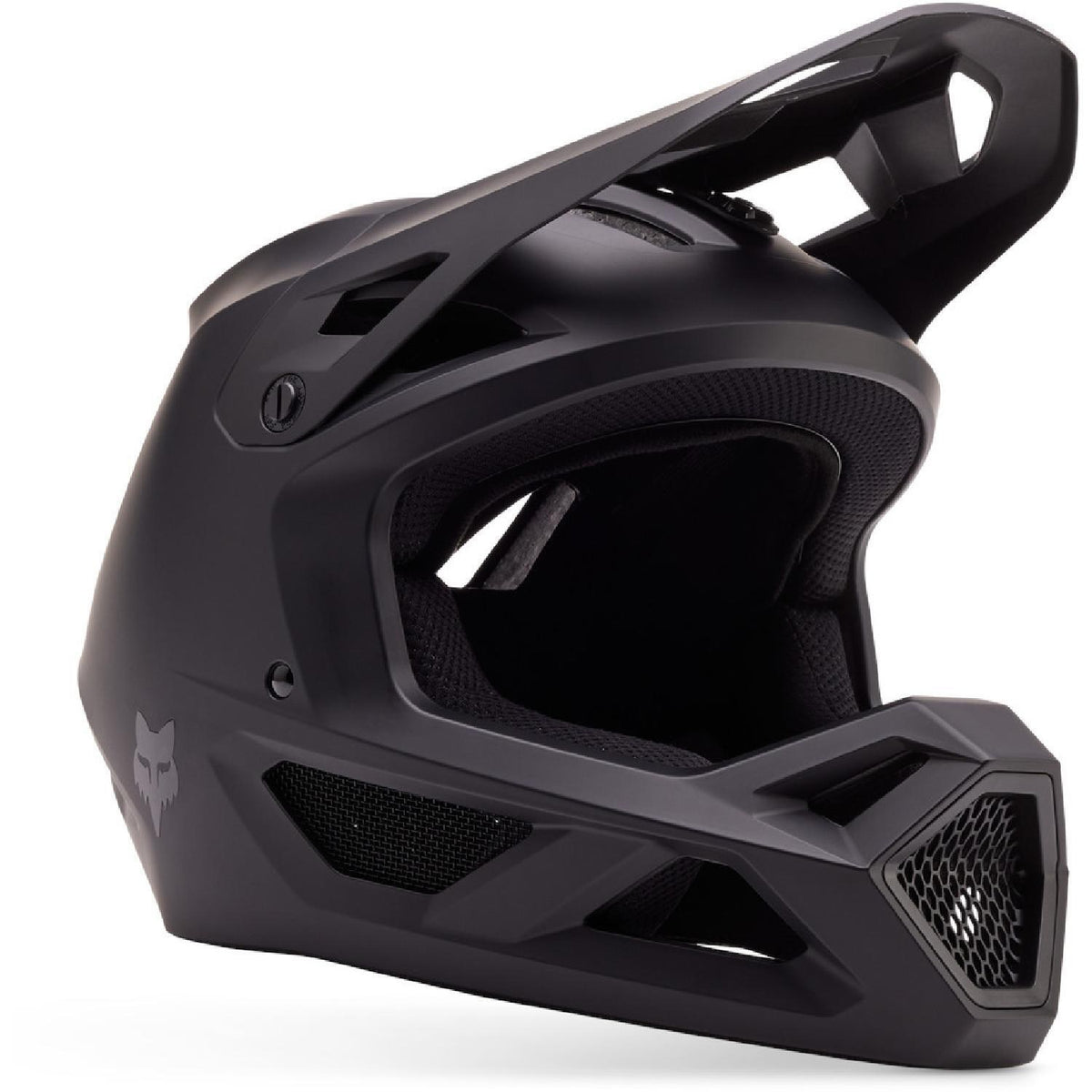 Fox Rampage Youth MIPS Bike Helmet - Kids'