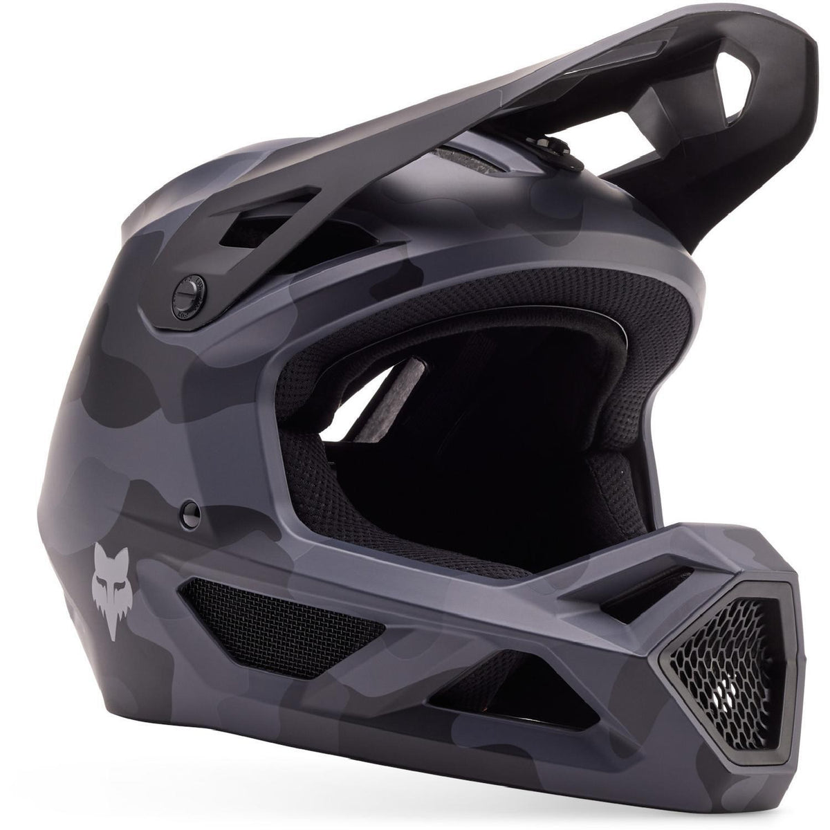Fox Rampage Youth MIPS Bike Helmet - Kids'