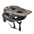 Fox SpeedFrame RS Mips Bike Helmet