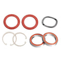 FSA BB30 Ceramic Bearing Kit for K-Force - MTB