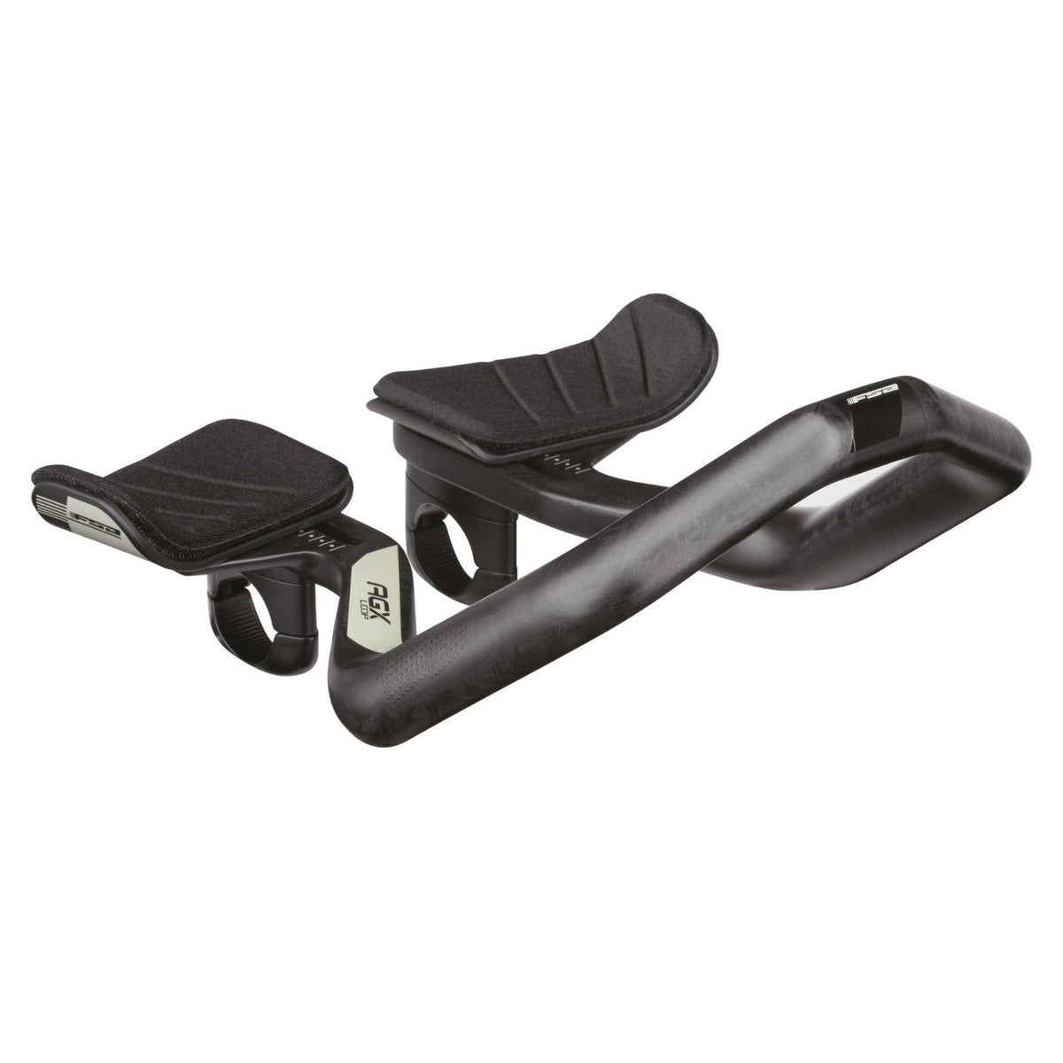 FSA K-Force AGX Loop Extension