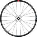 Fulcrum Racing 6 DB Wheel